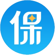 买保险网站b246.nbaoxian.cn